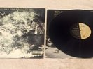 Rage Against The Machine - Self-Titled S/T Rare Orig 1994 US Press Epic 52959