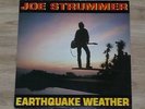 Joe Strummer - Earthquake Weather 12