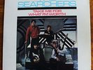 The Searchers: Take Me For What I'm Worth UK 1st press MONO lovely copy NLP18120