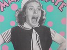 Martha Raye Legends 12