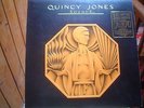 Quincy Jones 'Sounds....' Nimbus Supercut