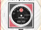 edwin astley High Wire (theme from Danger Man) made in NZ NEW ZEALAND