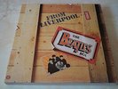 The Beatles 'From Liverpool-The Beatles Box' 8 x Vinyl LP Set-World Records