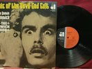 THE DUNWICH HORROR LP 