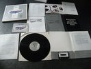 USA PREVIEW 1981 PROMO ONLY:HISTORY OF ROCK & ROLL SERIES-THE BEATLES/ELVIS ETC