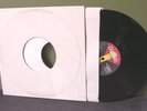 Horace Andy 