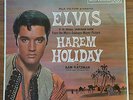 Elvis Presley - 1966 - 