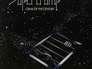 Supertramp-Crime of the Century  VINYL NEW