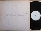 ABBA - GREATEST HITS (1976, UK, RARE EPIC TEST PRESSING LP, EX COND)