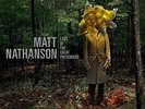 Matt Nathanson - Last Of The Great Pretenders [Vinyl New]
