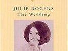 Julie Rogers -The Wedding (1999) 20 TRACKS FREE UK SIGNED POST