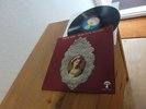 POPOL VUH HOSIANNA MANTRA 1973 Mint Orig. Pilz Kraut. Psych Monster