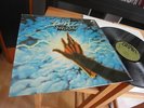 THIRSTY MOON BLITZ LP 70s Green Brain MINT KRAUTROCK KRACHER