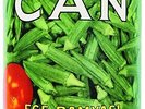 Can - Ege Bamyasi [Vinyl New]