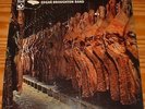 Lp:Edgar Broughton Band:Same,Orig.Erstpressung+Top Zustand