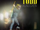 Todd Rundgren - An Evening With Todd Rundgren-Live At The Ridgefield [New Vinyl