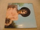 FLEETWOOD MAC - MR.WONDERFUL - RARE UK 1ST PRESS LP BLUE HORIZON 763205 - EX/VG+