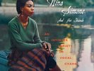 Nina Simone - Nina Simone and Her Friends 180 LP New