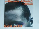 MASSIVE ATTACK -Ritual Spirit- 12