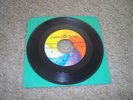 ROCKABILLY/TITTYSHAKER-WAILERS-DIRTY ROBBER/MAU-MAU--HEAR BOTH