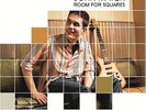 JOHN MAYER ROOM FOR SQUARES LP VINYL 33RPM NEW