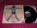 Dr. Dopo Jam,Entree,rare first Press D 1973,OIS,Vinyl Mint--