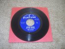 MAD MIKE R&B ROCKER-ANDRE WILLIAMS-GOING DOWN TO TIA JUANA-HEAR IT