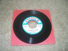 MAD MIKE BLUES ROCKER-BLUES ROCKERS-CALLING ALL COWS/JOHNNY MAE-HEAR BOTH
