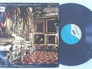 Eterna 8 25 683 Stereo ED-1 - Mozart Songs Erika Koth Soprano Weissenborn NM