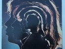 Rolling Stones Hot Rocks 1964-1971 2-LP VG+/EX Vinyl