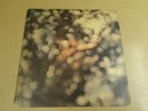 LP / PINK FLOYD - OBSCURED BY CLOUDS