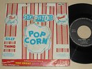 SEX PISTOLS V.RARE 1ST PRESSING FRENCH IMPORT + UNIQUE P/S SAYS PAUL COOK ON P/S