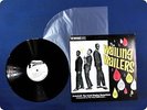 THE WAILING WAILERS THE WAILING WAILERS LP Ez5161
