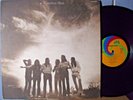 GERONIMO BLACK s/t ** orig. US issue 1972 Jimmy Carl Black ex-Zappa/Mothers