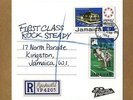 First Class ROCKSTEADY 2LP Vinyl Compilation Brand New