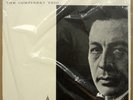 THE COMPINSKY TRIO Rachmaninoff AUDIOPHILE LP SHEFFIELD M-2 TAS list SEALED