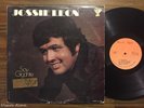 Killer Guaguanco LP JOSSIE LEON Soy Gigante LIZNEL PUERTO RICO Hear