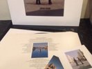 Pink Floyd Wish You Were Here Vinyl LP Nm/nm 2011 180g Heavyweight Rare Poster +