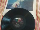 RICHIE ALLEN AND THE PACIFIC SURFERS 