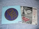 Sealed -- Carolina Beach Music Awards 1989 -Band Of Oz -The Embers - Bill Deal
