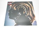 2 Vinyl LP: Rolling Stones - Hot Rocks, DSD Remastered, NEU & OVP (A7/1)