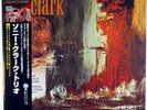 SONNY CLARK TRIO-MINT RECORD, UNPLAYED, INSERT & OBI, 200 GRAM PRESSING