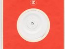 Neil Young, The Loner/ Sugar Mountain (Greatest Hits) Test Pressing 7