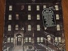 LED ZEPPELIN Physical Graffiti 2 LP SEALED ORIGINAL w/ HYPE STICKER SS 2-200