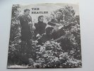 The Beatles US 45  Long Tall Sally / A Hard Day's Night w/ Pic Sleeve Red Vinyl