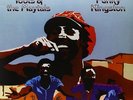 TOOTS AND THE MAYTALS-FUNKY KINGSTON-VINYL LP GET ON DOWN NEW