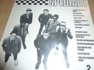 THE SPECIALS 
