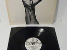 THE FRONT LINE ORIGINAL 1976 VIRGIN SAMPLER LP  inc. Gladiators Mighty Diamonds
