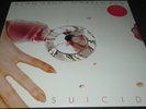 SUICIDE 