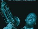 Soul Station - Hank Mobley (2014, Vinyl NIEUW)